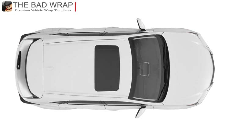 1373 2015 Lexus NX 200t CUV