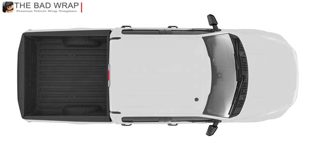 1984 2018 Ford F-150 XLT Crew Cab Short Bed