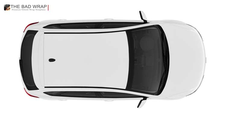673 2013 Kia Forte EX Hatchback