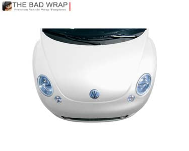 186 2008 Volkswagen Beetle S