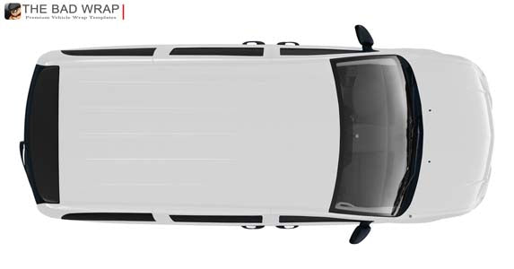 499 2008 Chrysler Town and Country LX Passenger