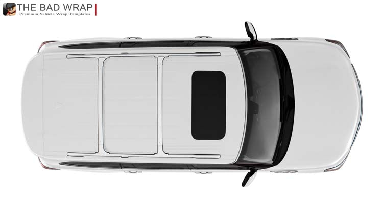 900 2011 Infiniti QX56 or QX80 Base