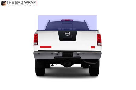 159 2012 Nissan Titan SV Extended Cab Regular Bed