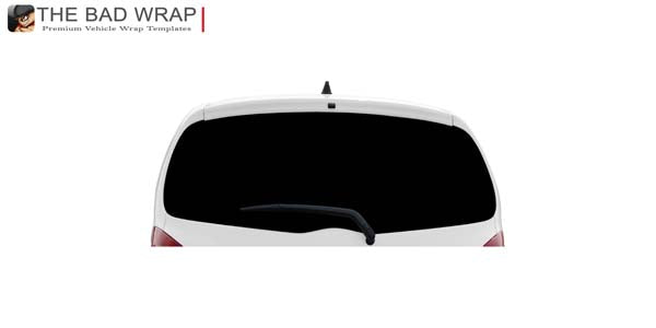 187 2008 Toyota Yaris Base Hatchback