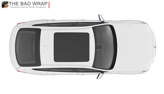 1502 2016 BMW 3-series 328i xDrive Gran Turismo Hatchback