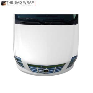 481 2009 Cadillac Escalade ESV Base