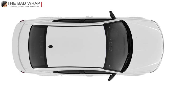 830 2013 Dodge Avenger SE V6