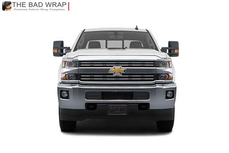 1638 2016 Chevrolet Silverado 3500 HD LT Crew Cab Long Bed