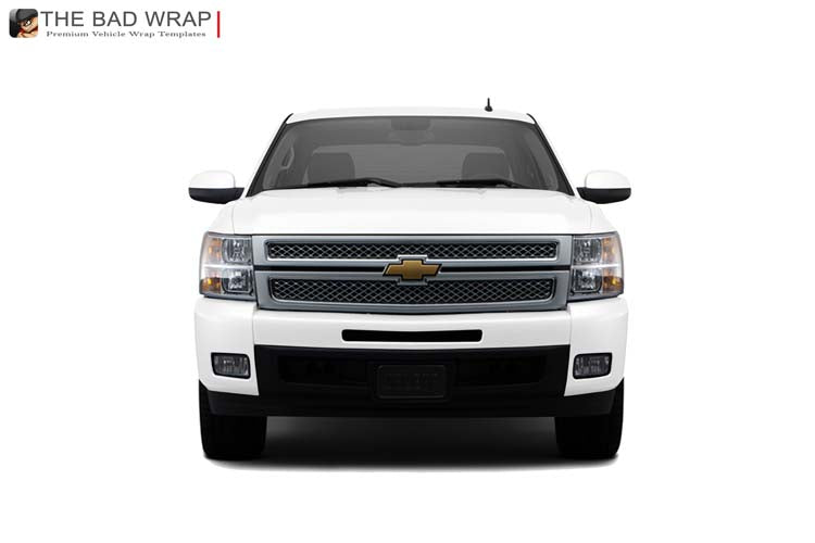 790 2013 Chevrolet Silverado 1500 LTZ Crew Cab Short Bed