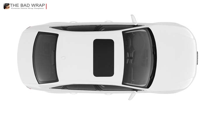 686 2013 Audi A4 2.0T Premium Sedan