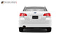 672 2013 Subaru Legacy 2.5i