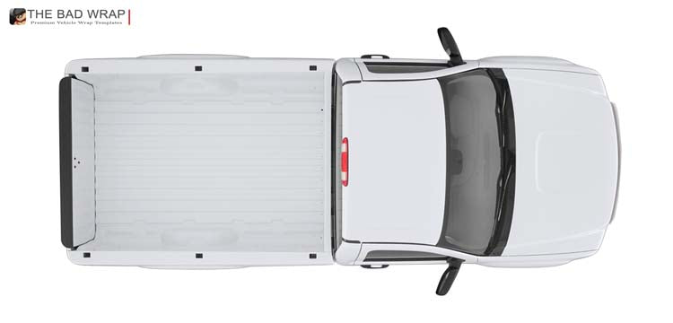 722 2013 GMC Sierra 1500 WT Regular Cab Long Bed