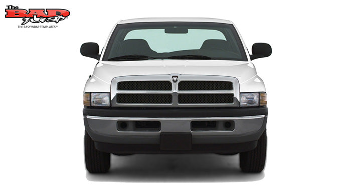 513 2000 Dodge Ram 1500 SLT Quad Cab Long Bed