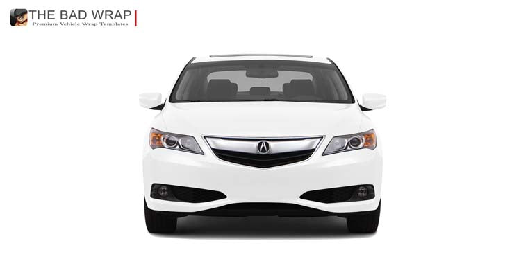 578 2013 Acura ILX 2.0L w/Tech
