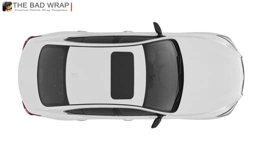 1899 2018 Infiniti Q50 Red Sport 400 Sedan
