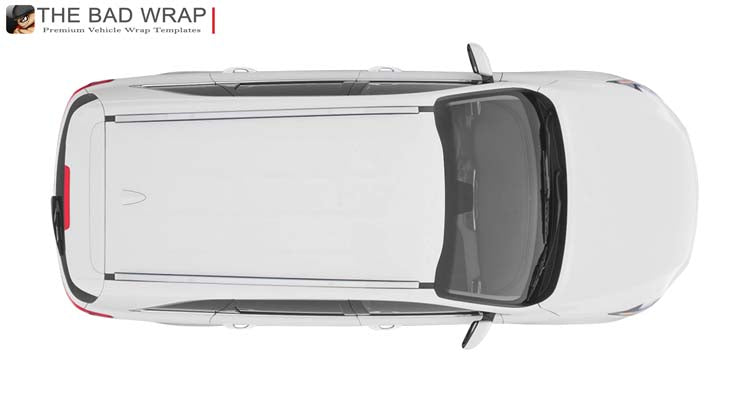 1395 2016 Kia Sorento EX V6 SUV