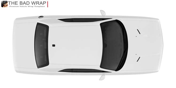 153 2012 Dodge Challenger SXT