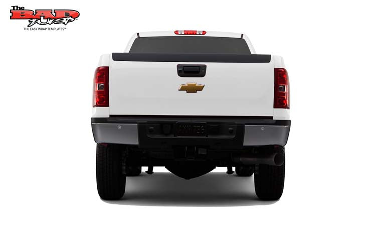 52 2012 Chevrolet Silverado 2500HD LTZ Extended Cab Standard Bed