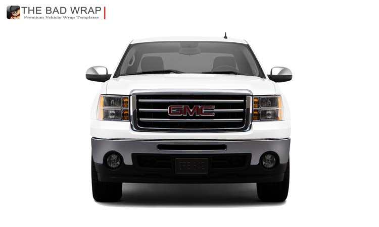 715 2013 GMC Sierra 1500 SLE Extended Cab Standard Bed