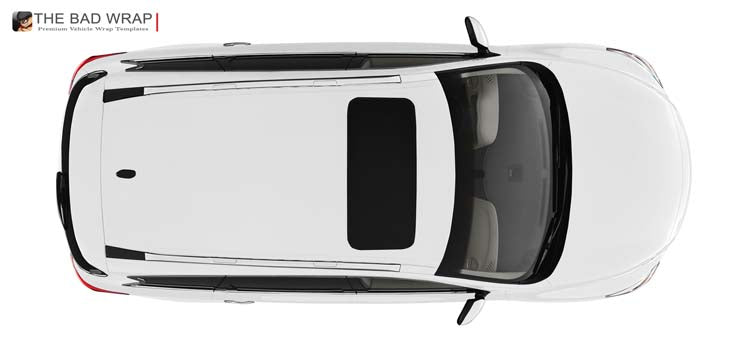 580 2013 Infiniti JX35 or QX60 Base