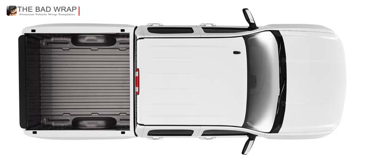 658 2013 Chevrolet Silverado 1500 LT Crew Cab, Short Bed