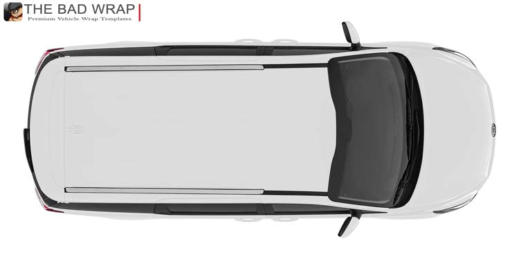 1336 2015 Kia Sedona LX