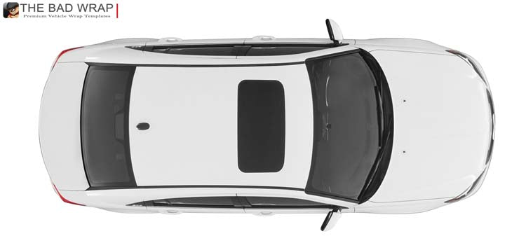 979 2013 Chrysler 200 Limited