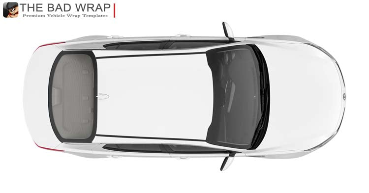 1247 2014 Kia Optima LX