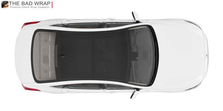1234 2015 Hyundai Genesis 3.8