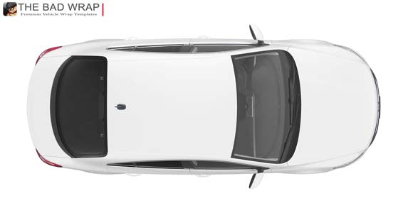 1890 2009 Volkswagen CC Sport Sedan