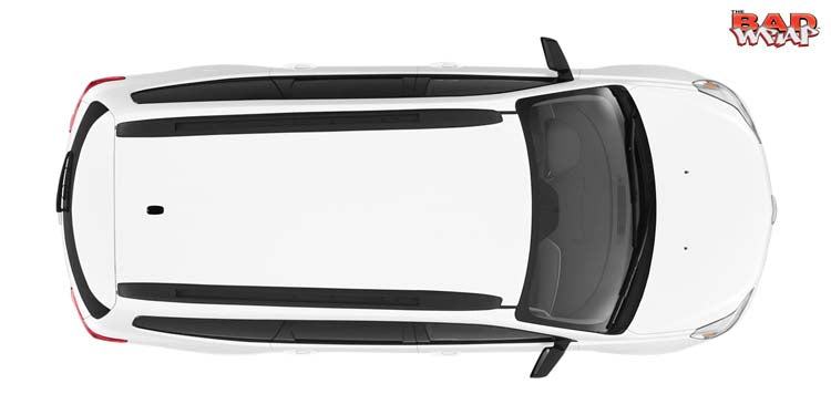 614 2012 Chevrolet Traverse LS