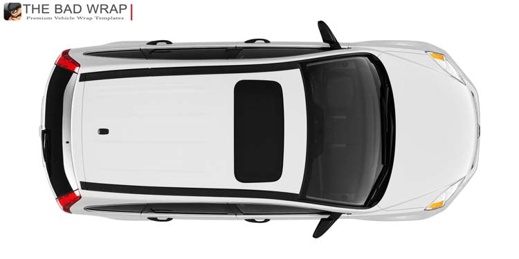 1292 2011 Honda CR-V EX CUV