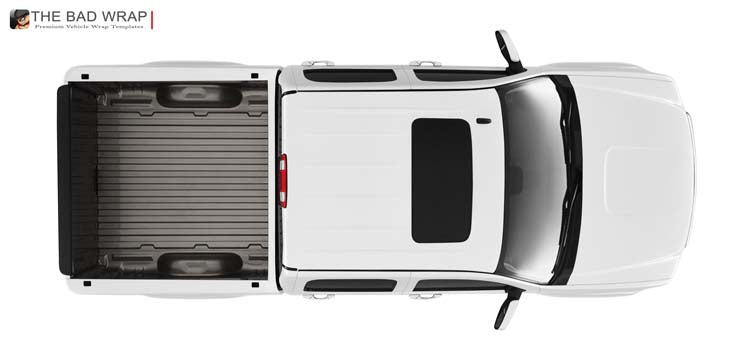 717 2013 GMC Sierra 1500 Denali Crew Cab, Short Bed