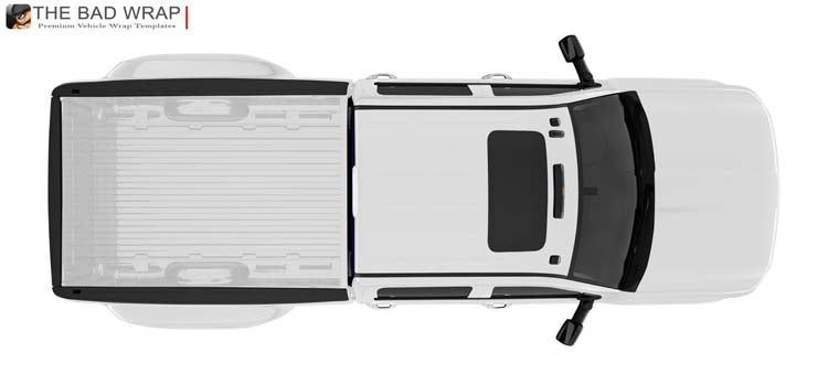 1209 2015 Chevrolet Silverado 3500 HD LTZ Crew Cab, Long Bed Dually