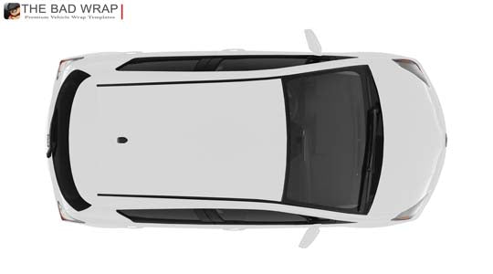 123 2012 Toyota Yaris SE