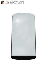 418 2007 Dodge Grand Caravan C/V