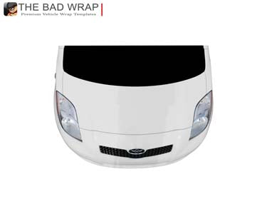 187 2008 Toyota Yaris Base Hatchback