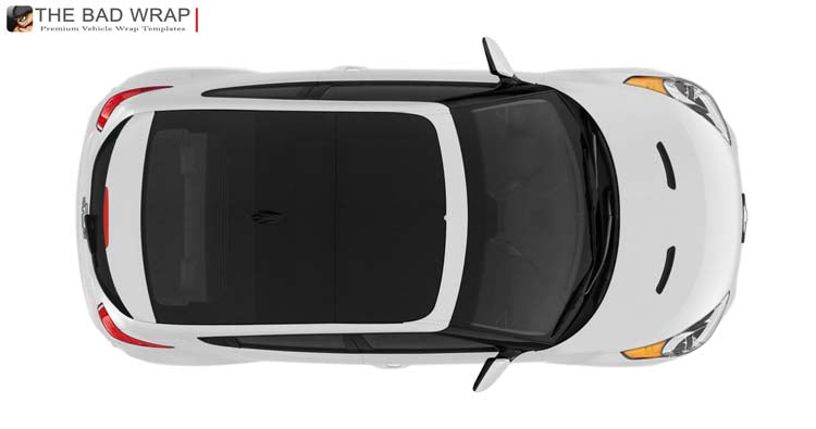 947 2013 Hyundai Veloster Turbo Base