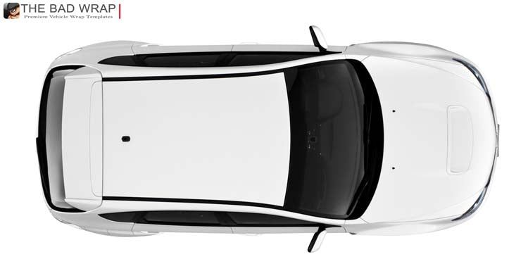 1051 2010 Subaru Impreza WRX STI Hatchback