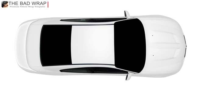 227 2006 Pontiac GTO Base