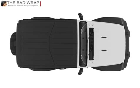 3017 2018 Jeep Wrangler (JL) Sport