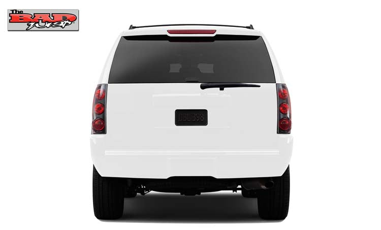 122 2012 GMC Yukon Denali