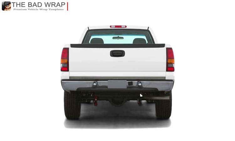 572 2000 GMC Sierra 1500 SLE Regular Cab Long Bed