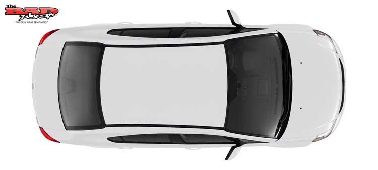 57 2012 Suzuki SX4 Sport SE