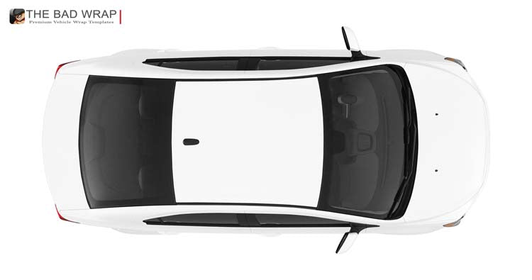 687 2012 Chevrolet Sonic LS