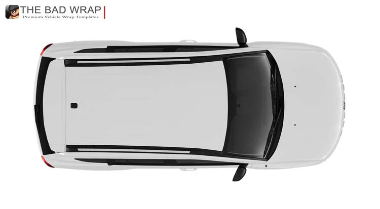 747 2013 Jeep Compass Latitude CUV