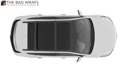 1821 2018 Hyundai Santa Fe Sport 2.0T Ultimate CUV
