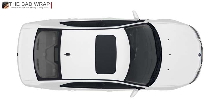 610 2007 Saab 9-3 2.0T