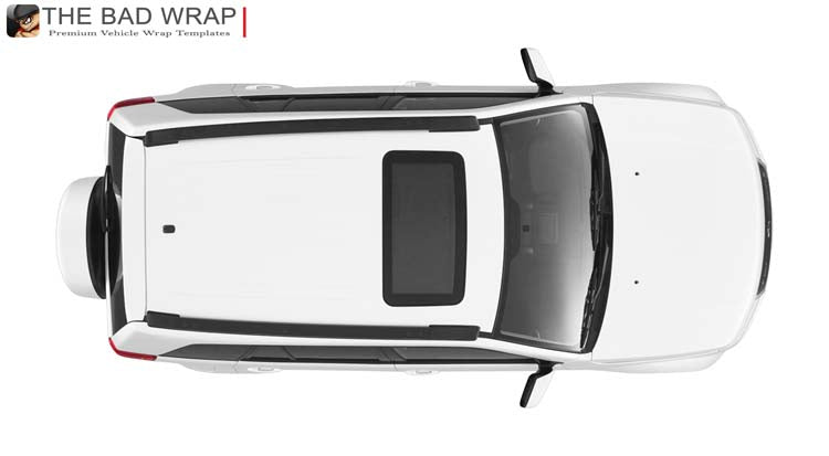 1239 2011 Suzuki Grand Vitara Limited SUV