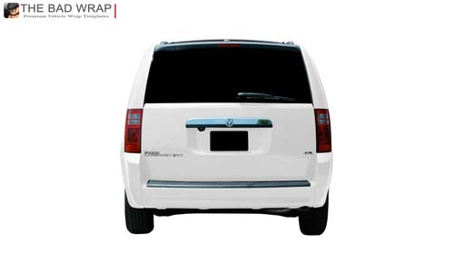 417 2009 Dodge Grand Caravan SE